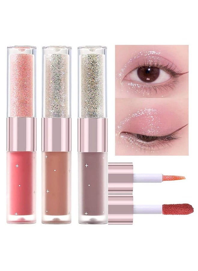 Liquid Eyeshadow (Pink) - pzsku/ZC0E54D9DBD8A9A8E68B5Z/45/_/1707975241/2f619c92-74dc-4956-8627-2941b18e346d