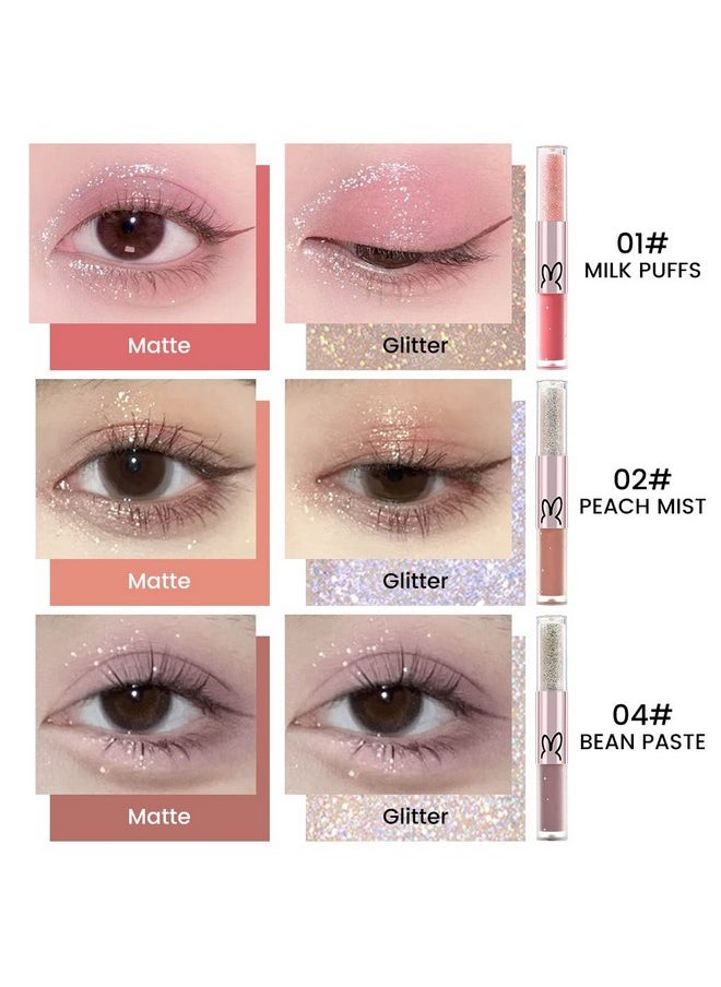 Liquid Eyeshadow (Pink) - pzsku/ZC0E54D9DBD8A9A8E68B5Z/45/_/1707975246/875ce516-f8b7-4959-9268-ab50698c9080