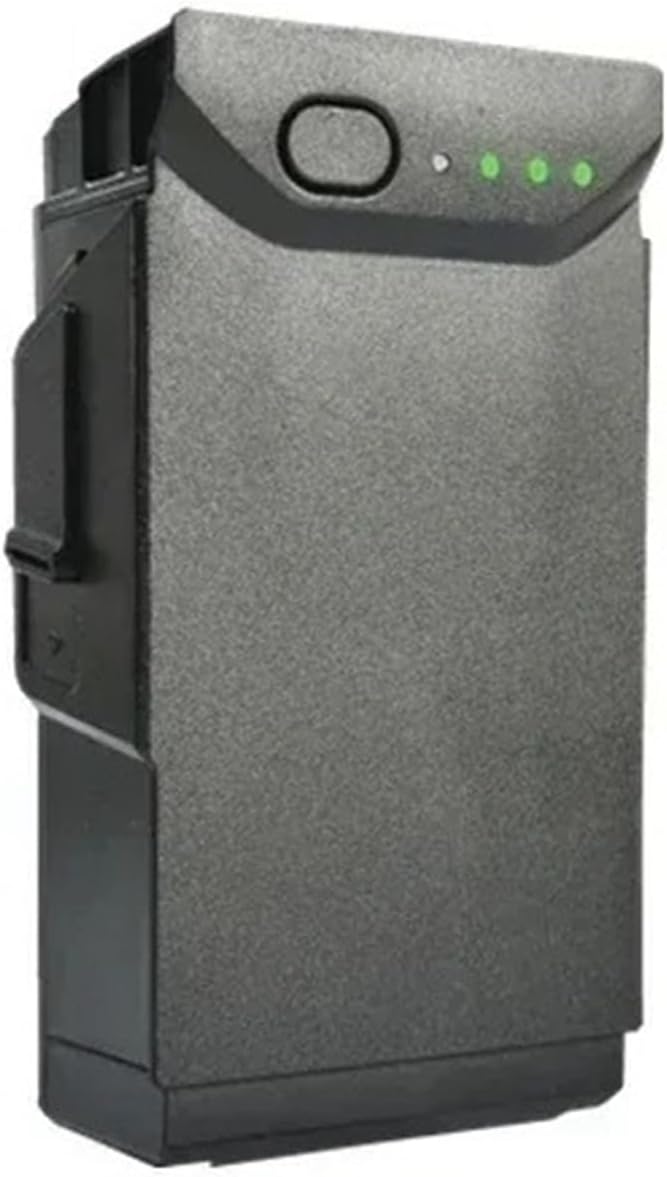 DJI DJI Mavic Air Battery 27.43Wh 2375mAh 164 g ZC0E589A2746828F35718Z