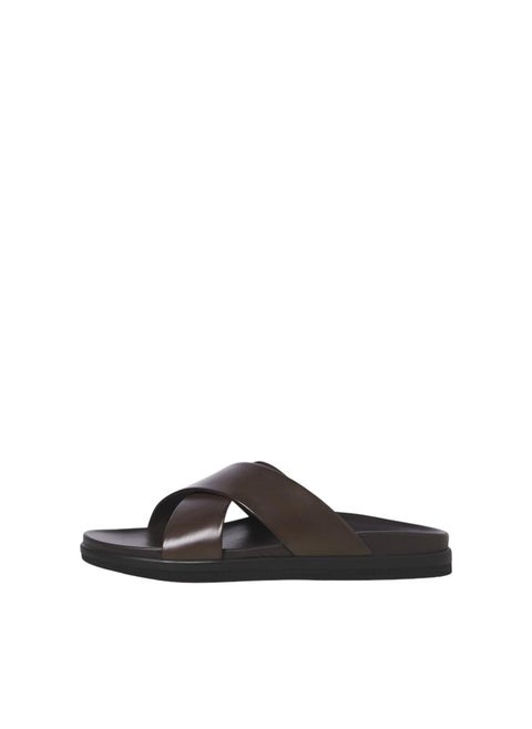 Jfwverona Slip On Sandals