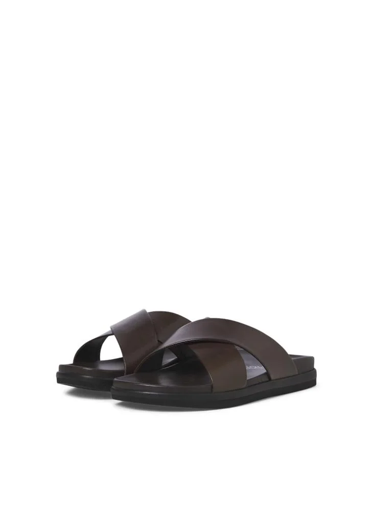 JACK & JONES Jfwverona Slip On Sandals