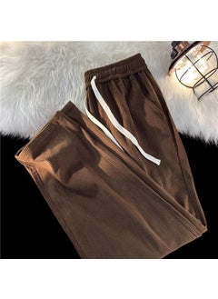 K215 brown