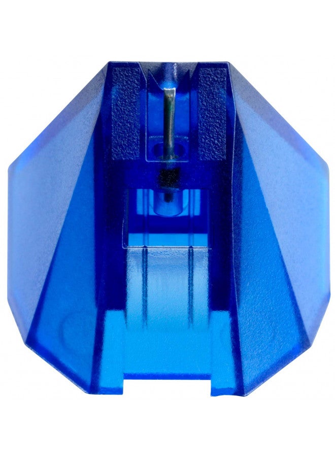 Ortofon Replacement Stylus 2M Blue - Image 2