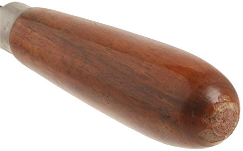 General Tools أداة جنرال 478 مكشطة مثلثية - Image 5