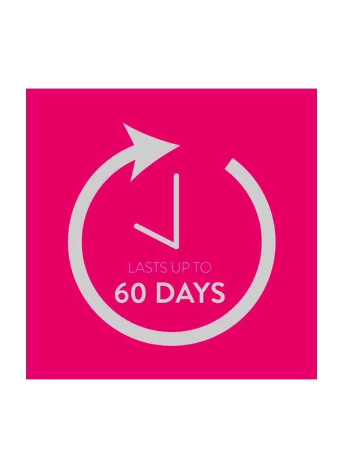 أورا معطر جو أورا بخاخ أوتوماتيكي برائحة الفانيليا - عبوة من 3 عبوات سعة 250 مل معطر جو يدوم طويلاً مصمم لإخفاء وإزالة الروائح الكريهة وتحديث الهواء - سهل الاستخدام - معطر جو للغرف - معطر جو للموزعات - بخاخ معطر جو للمنزل والمكتب والمطبخ والحمام - Image 4