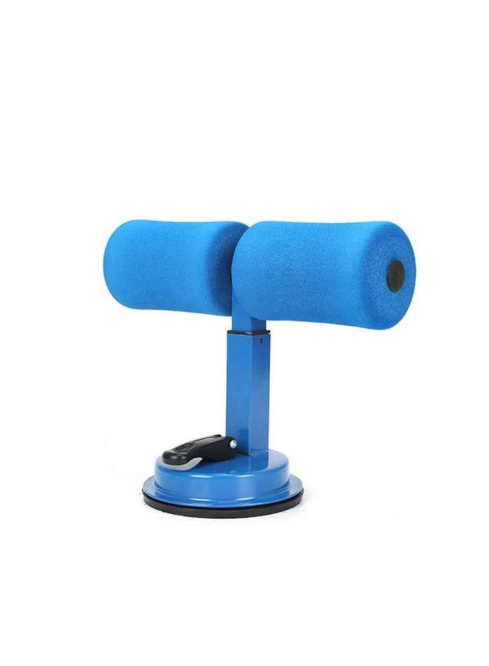 Self-Suction Sit-Up Abdominal Core Trainer - Image 1