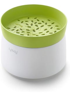 Microwave Rice and Grain Cooker big  - Image 4