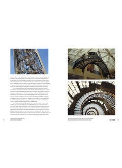 The Experience of Architecture  - Image 4
