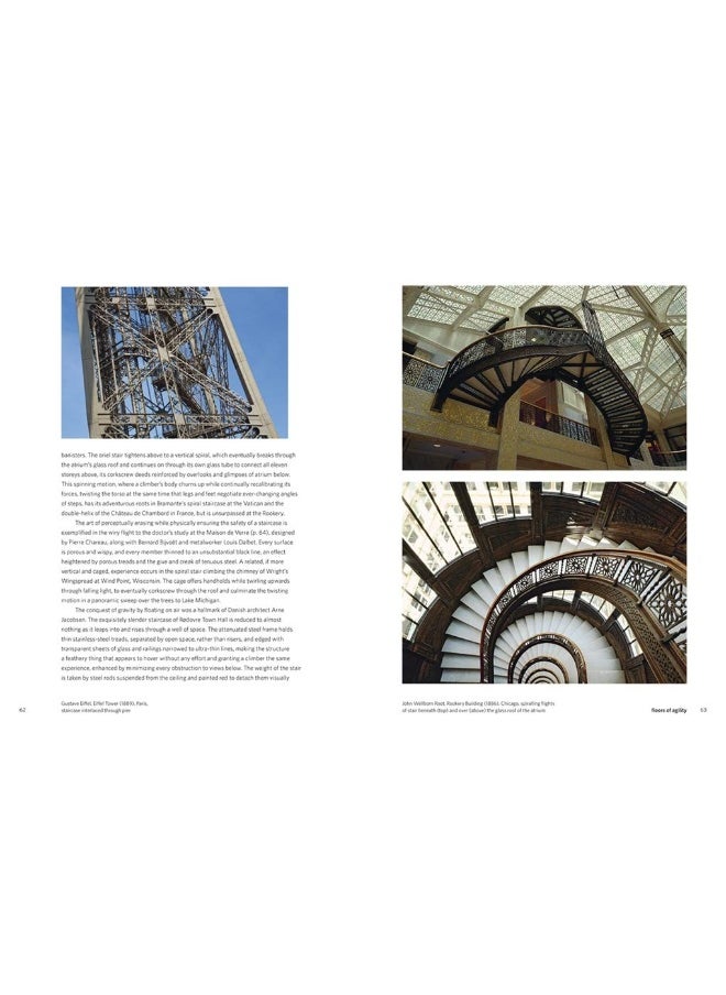 null - The Experience of Architecture - Image 1