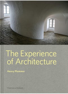 The Experience of Architecture  - Image 2