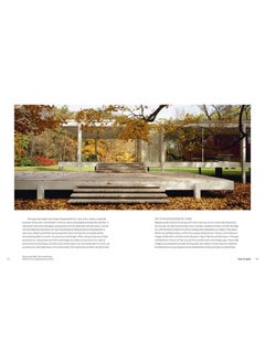 The Experience of Architecture  - Image 1