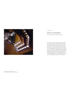 The Experience of Architecture  - Image 3