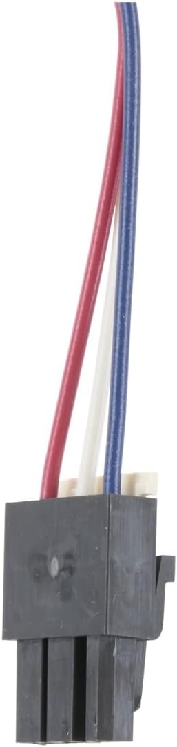 Whirlpool تجميع قفل غطاء غسالة التحميل العلوي Whirlpool W11670519 OEM - Image 3