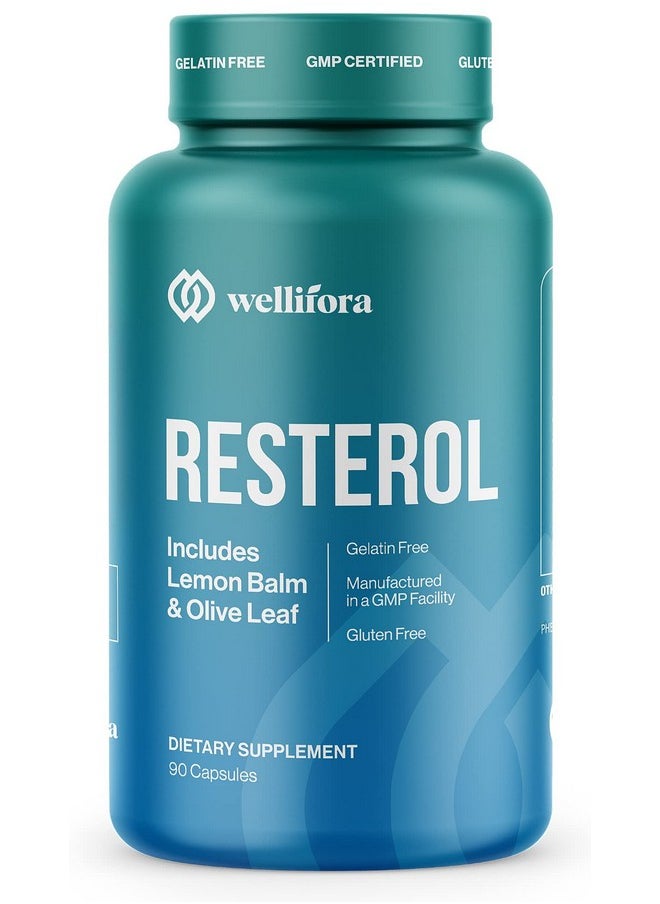 Reduce Vitiligo & Improve Skin Pigmentation With Resterol. This Vitiligo Remedy Help Reduce White Spots On Skins. These Vitamins Can Be Used With Vitiligo Creams To Help Speed Up Repigmentation.