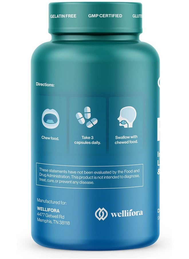 Reduce Vitiligo & Improve Skin Pigmentation With Resterol. This Vitiligo Remedy Help Reduce White Spots On Skins. These Vitamins Can Be Used With Vitiligo Creams To Help Speed Up Repigmentation.