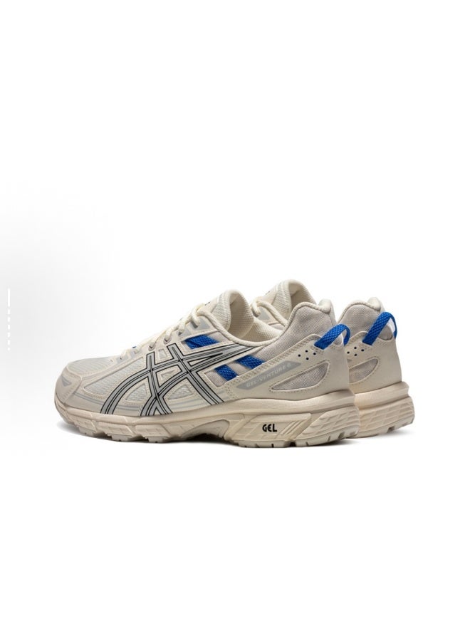 ASICS Sports Outdoor Cycling Sneakers - Image 3