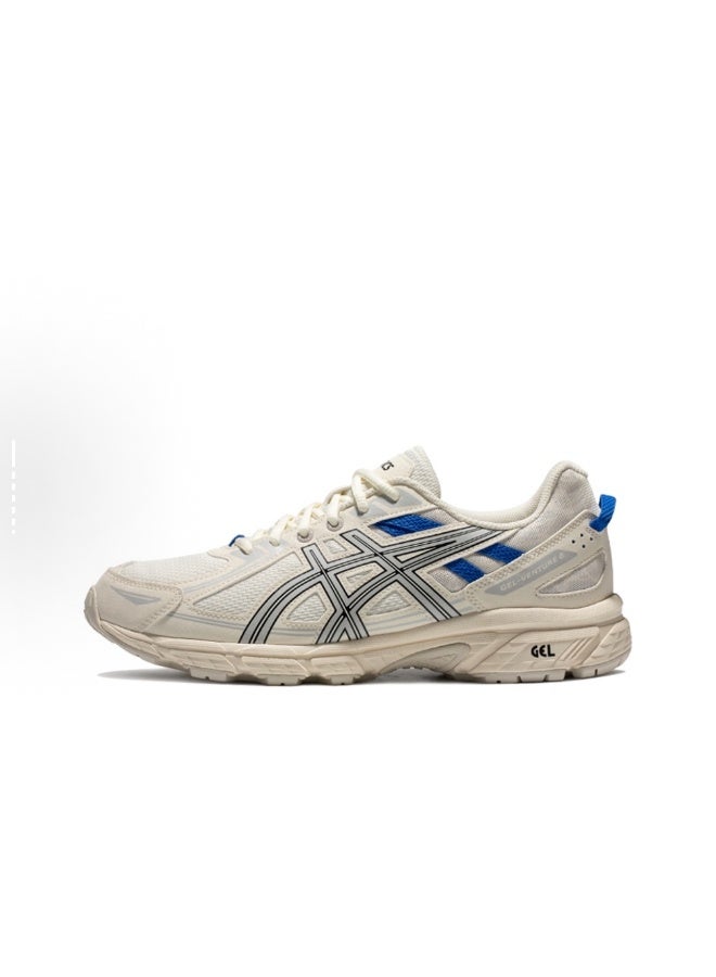 ASICS Sports Outdoor Cycling Sneakers - Image 1