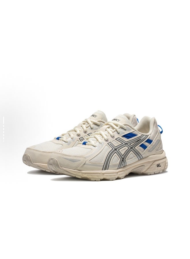 ASICS Sports Outdoor Cycling Sneakers - Image 2