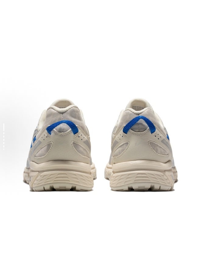 ASICS Sports Outdoor Cycling Sneakers - Image 5