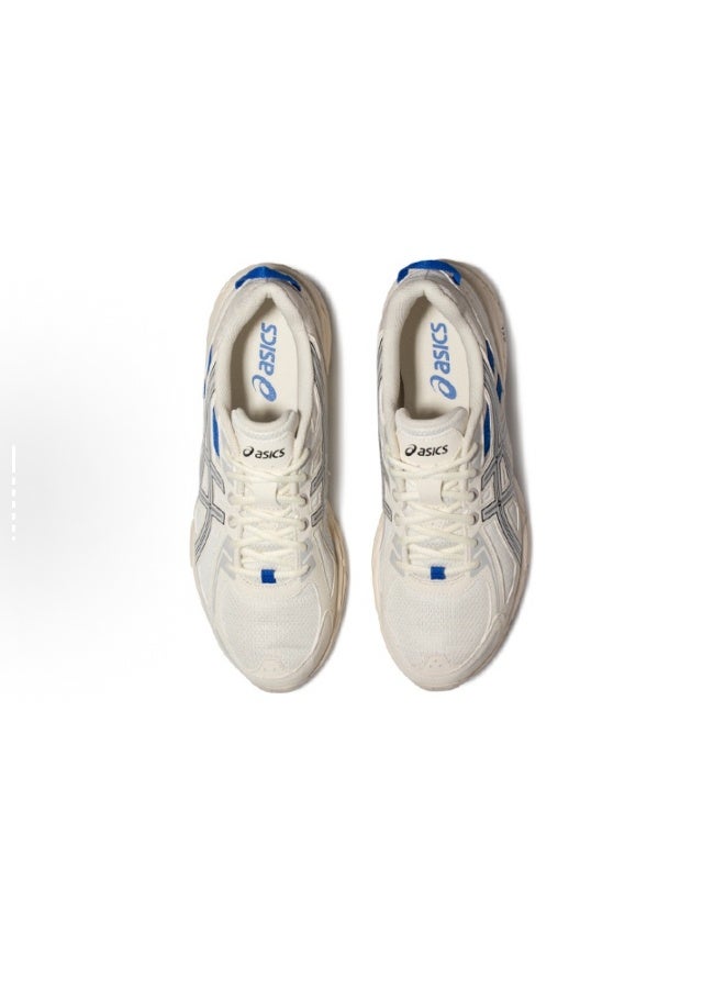 ASICS Sports Outdoor Cycling Sneakers - Image 4