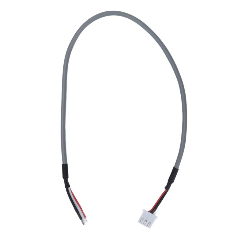 لوحة مكبر الصوت الرقمي TPA3255 300 واط عالي الطاقة DC 24-48 فولت للصوت الحقيقي - Image 4