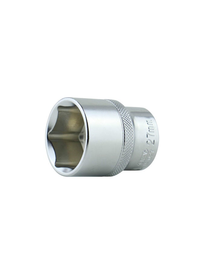 LICOTA 12 Inch Flank 6Pt Socket 27Mm N4027 - Image 1