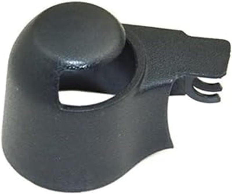 Wivplex Rear Wiper Arm Nut Cap Cover for Volkswagen Transporter T5 - Image 1