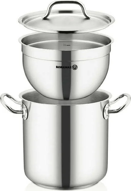 كوركماز Proline Gastro 20x13 cm Food Preparation Container