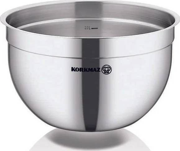 كوركماز Proline Gastro 20x13 cm Food Preparation Container