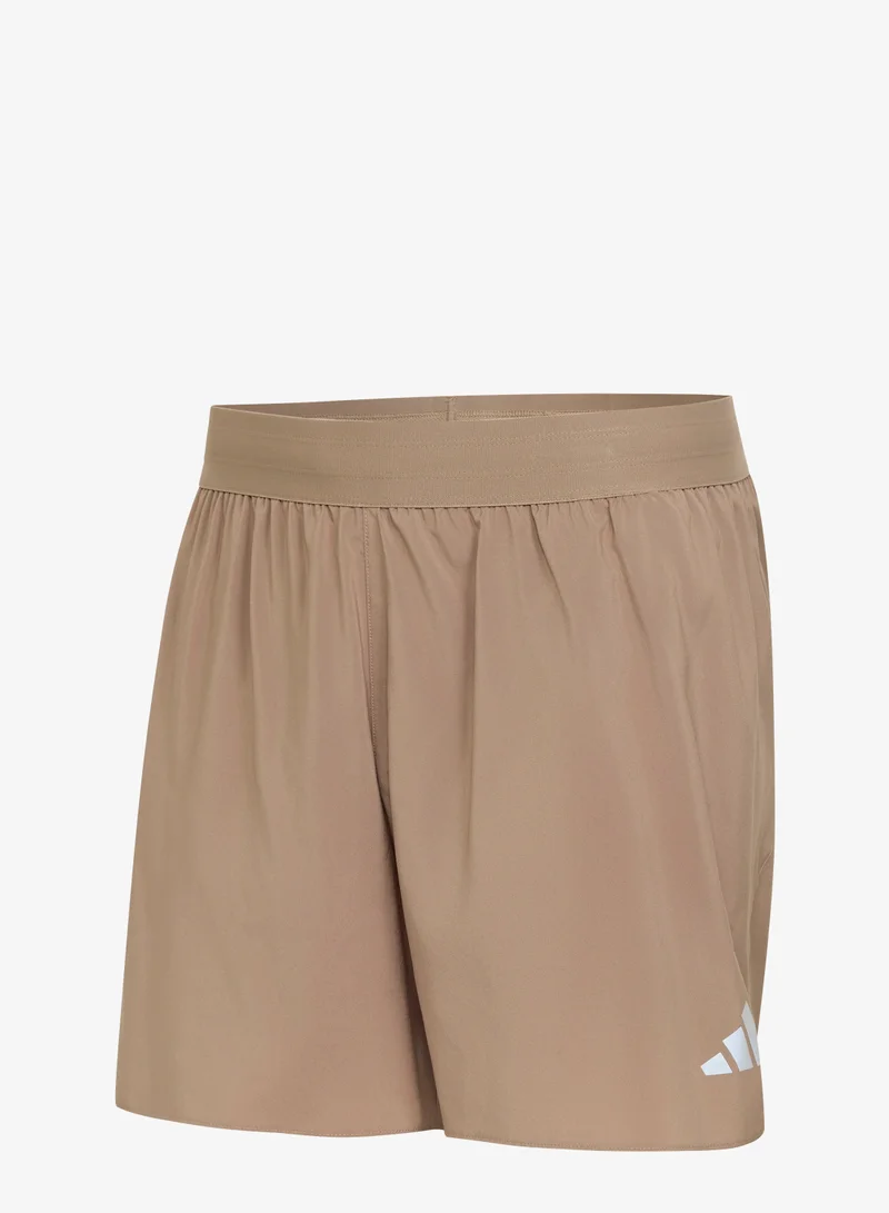 Adidas adi365 Running Essentials Shorts