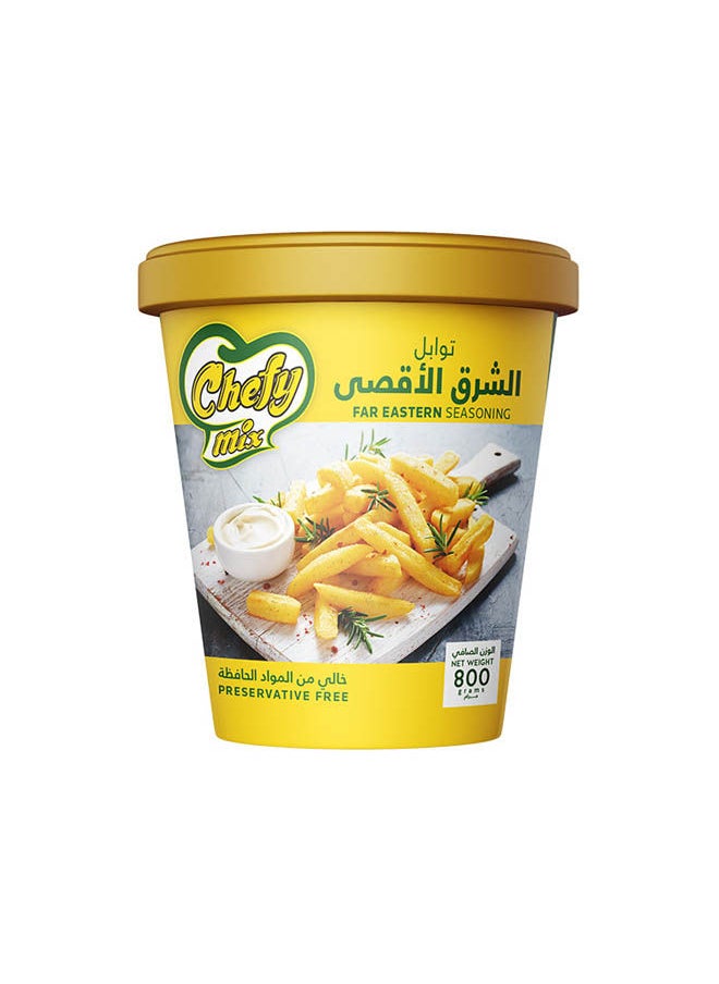 بهارات الشرق الأقصى 800 جرام - pzsku/ZC0E7C7909257EC6360BFZ/45/_/1687188458/fb8d810c-4db4-4415-a729-fad649f86a94