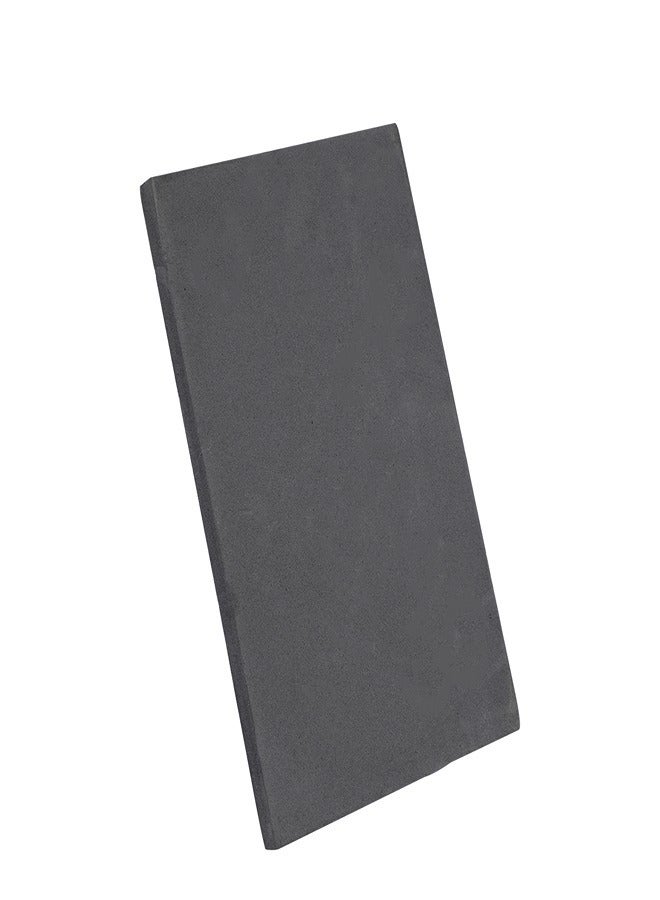 لوازم ممسحة طين بلاستيكية  - Image 4
