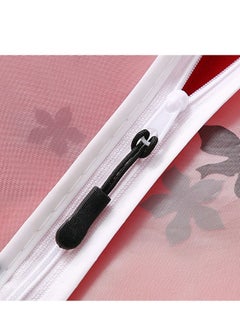 Excefore Zipper Pulls, Upgraded Zipper Pull, Premium Zipper Pull Replacement Zipper Tab Tags Cord Extension Fixer for Luggage  - Image 2