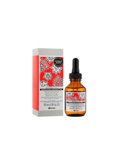 Naturaltech Energizing Superactive Serum For Scalp And Hair 100ml