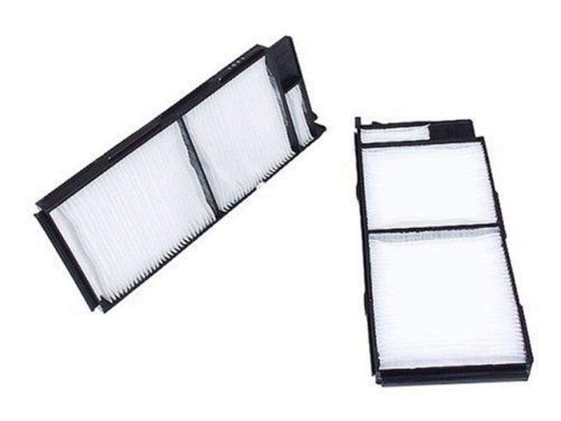Denso فلتر هواء المقصورة دنسو 453-1001 لطرازات مختارة من لكزس LX470 - Image 1