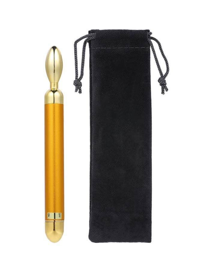 NIBEMINENT Eye Massager - Image 2