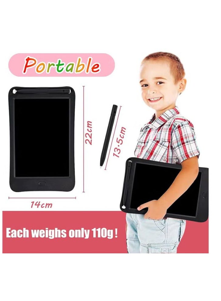 "Smart board - portable with LCD screen and pen."  - Image 5