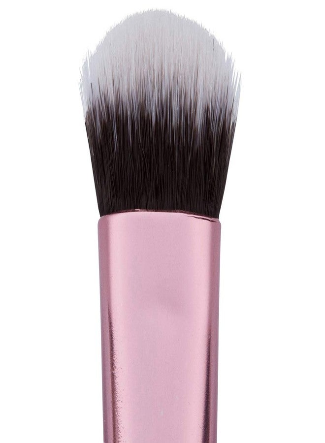 Elizabeth Mott All Over Shadow Brush by Elizabeth Mott - Image 2