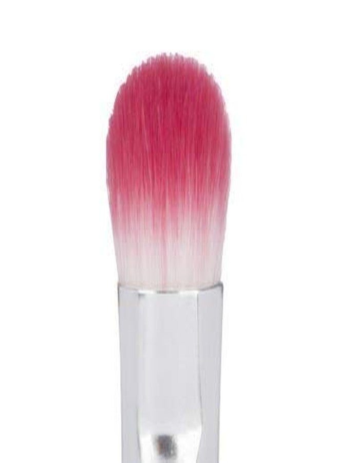 Elizabeth Mott All Over Shadow Brush by Elizabeth Mott - Image 4