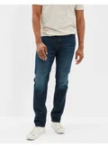 امريكان ايجل Deep Indigo