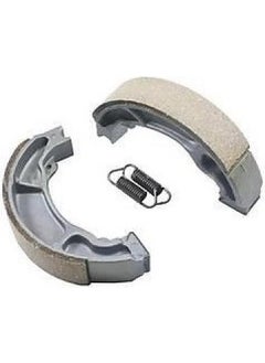 Activa 100 Rear Brake Organic 1 Set Pads - pzsku/ZC0E91F65F1FC558934A7Z/45/_/1737419371/d98b8314-685a-467e-bd9d-75bf9f943c63