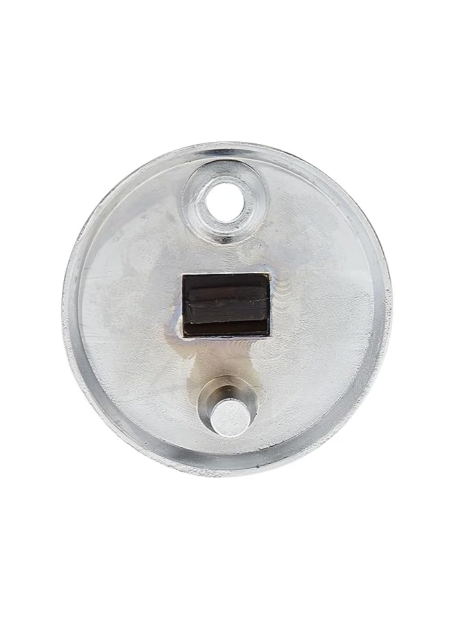 promass Half round floor Door Stopper - Image 2