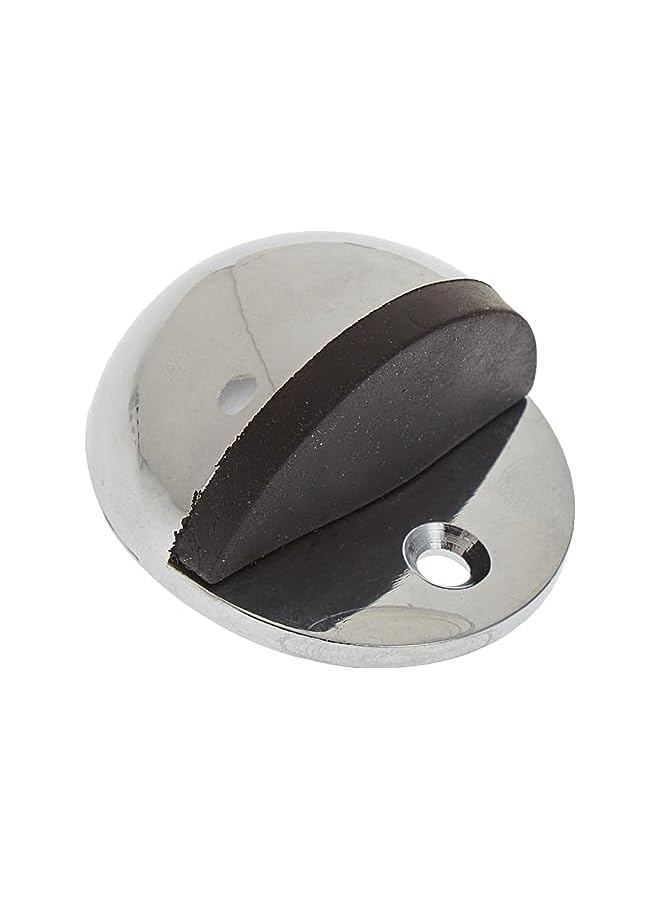 promass Half round floor Door Stopper - Image 3