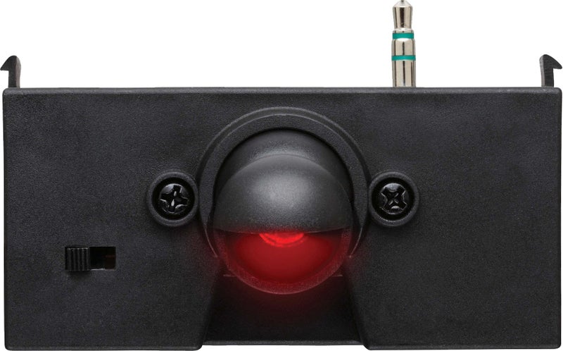 Viper 800 Electronic Soft Tip Dartboard Bundle with LaserLite Laser Throw/Toe Line Marker, Black (42-9026) - Image 5