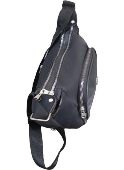 My Geppeto Bag Faux Leather Stylish Women's Crossbody Bag - Shoulder Bag  - Image 2