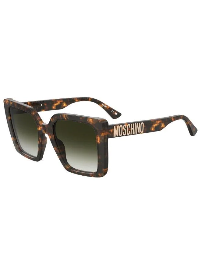 MOSCHINO Moschino Sunglasses MOS172/S