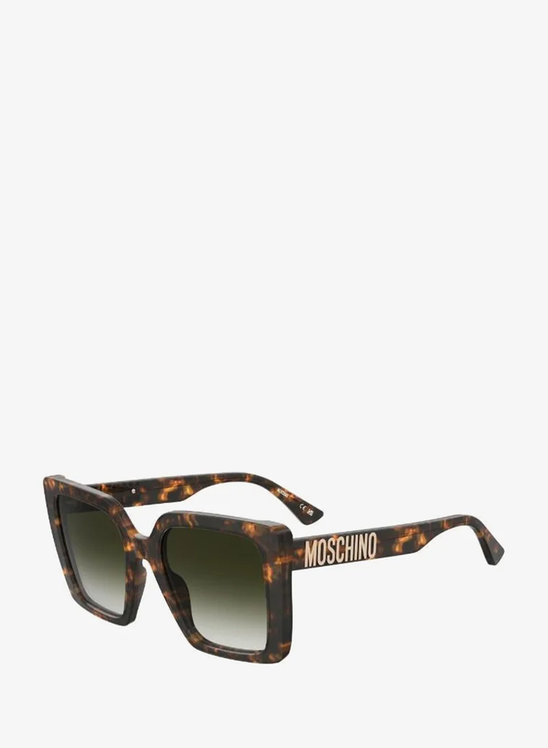 Moschino Sunglasses MOS172/S