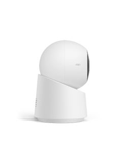 eufy Eufy Indoor Cam C220 Pan & Tilt 2K - T8W11321 - White  - Image 5