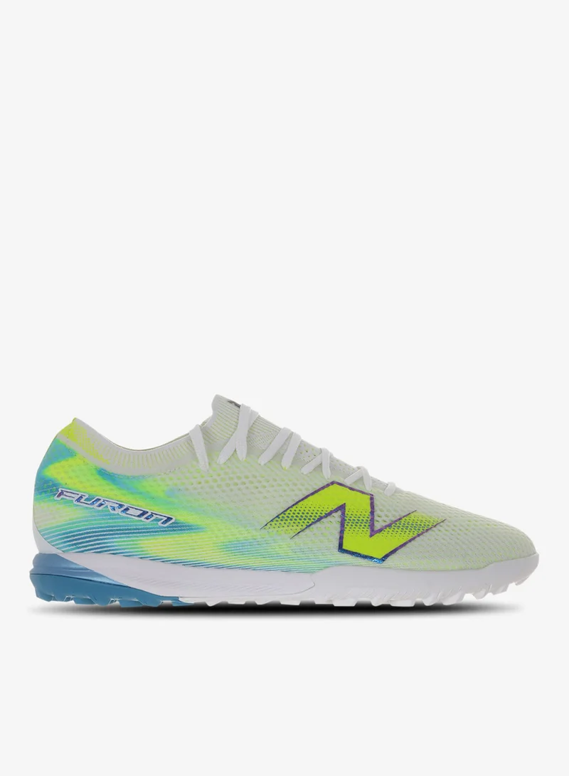 Furon Elite V9 Turf-Ground Football Shoes