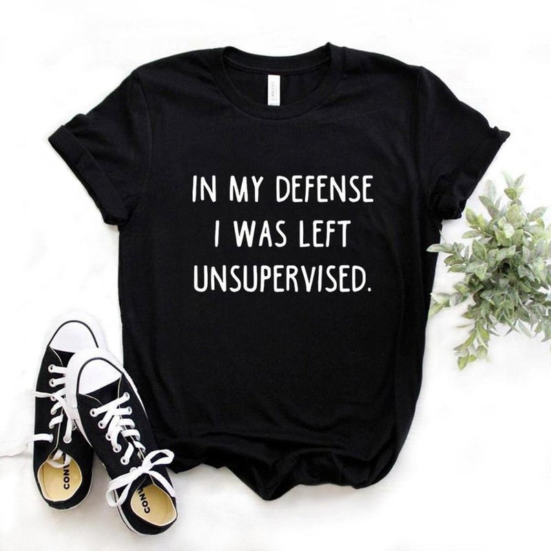 T-Shirt Independent Station Men'S And Women'S Short-Sleeved Wish Spot Temu - Image 1